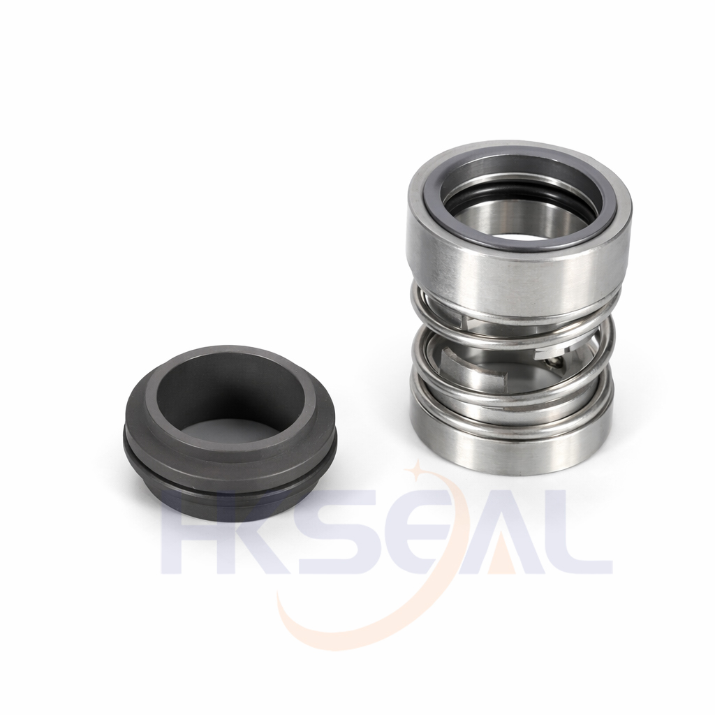 /sys_pic/autoproducts/2-O-RING SEAL/13-HK250/HK250.jpg